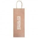 Bolsa Irthe 13x9x36cm