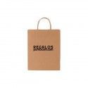 Bolsa Kraft Gali