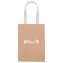 Bolsa Litt 18x10x24,5cm