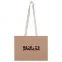 Bolsa Stor 35x12x25cm