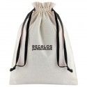 Bolsa Covet Big 25x32cm