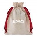 Bolsa Covet Small 14.5x21cm