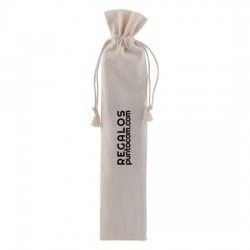 Bolsa Funda Abanico Riah - 150g