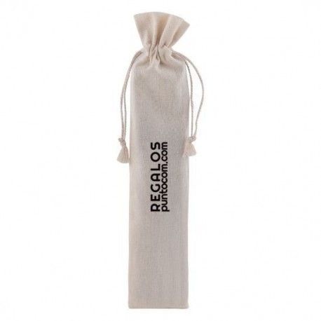 Bolsa Funda Abanico Riah
