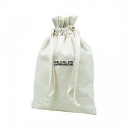 Bolsa Moon 15x21cm - 180g
