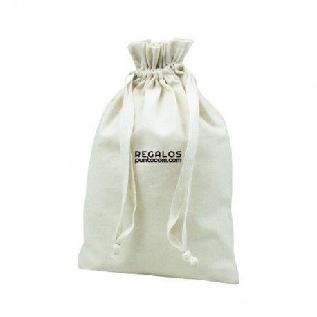 Bolsa Moon 15x21cm