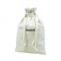 Bolsa Moon 15x21cm - 180g