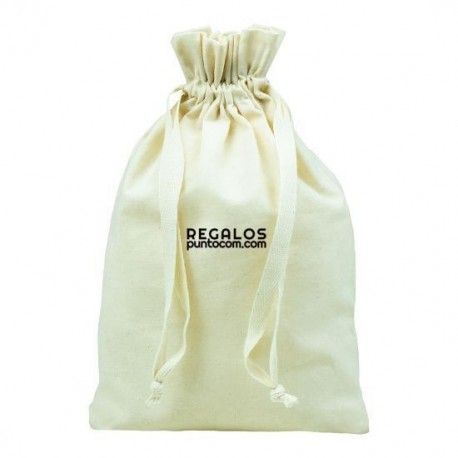 Bolsa Sun 20x30cm