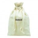 Bolsa Sun 20x30cm - 180g
