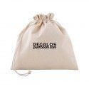 Bolsa Swimmy 22,5x22,5cm