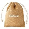 Bolsa Yute Pacific Gran