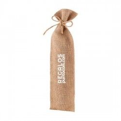 Funda Abanico Gamma 9x33.5cm - 350g