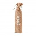 Funda Abanico Gamma 9x33.5cm - 350g