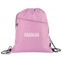 Mochila Climate Backpack RPET