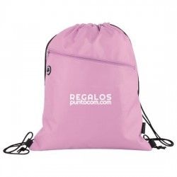 Mochila Climate Backpack RPET