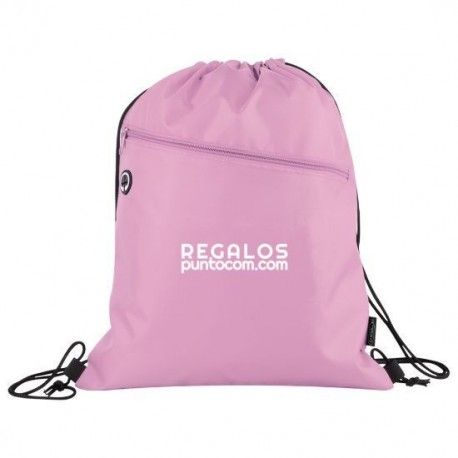 Mochila Climate Backpack RPET