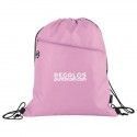 Mochila Climate Backpack RPET