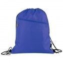Mochila Climate Backpack RPET