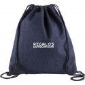 Mochila Denim Nashville