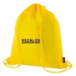 Mochila Gleam RPET