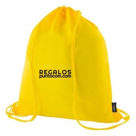 Mochila Gleam RPET