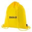 Mochila Gleam RPET