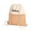 Mochila Horizon