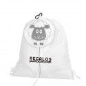Mochila Infantil Animals