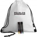 Mochila Rpet Kids Stroll Colorear