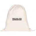 Mochila Sion Sublimación