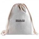 Mochila Yarn