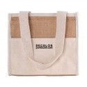 Bolsa Nevera Malibu