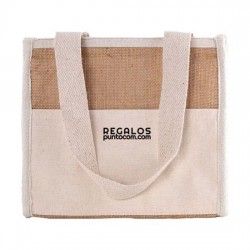 Bolsa Nevera Malibu