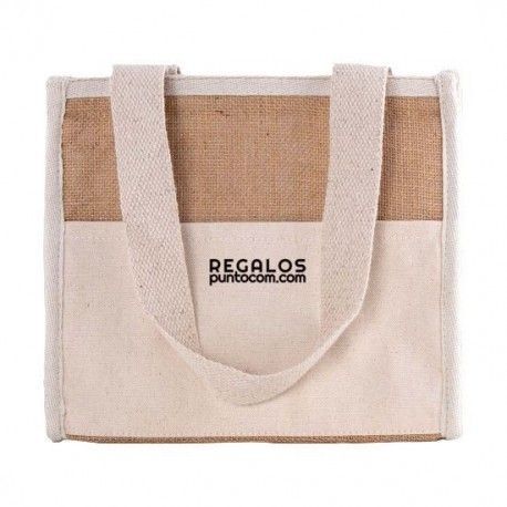 Bolsa Nevera Malibu