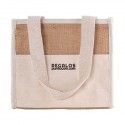 Bolsa Nevera Malibu