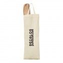 Bolsa de Pan Flour