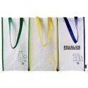 Bolsa de Reciclaje Forest