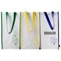 Bolsa de Reciclaje Forest