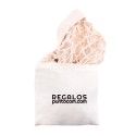 Bolsa French Algodón