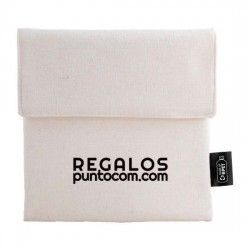 Bolsa Porta Alimentos Club