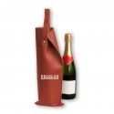 Funda Botella Gull