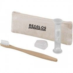 Set Dental Tooth