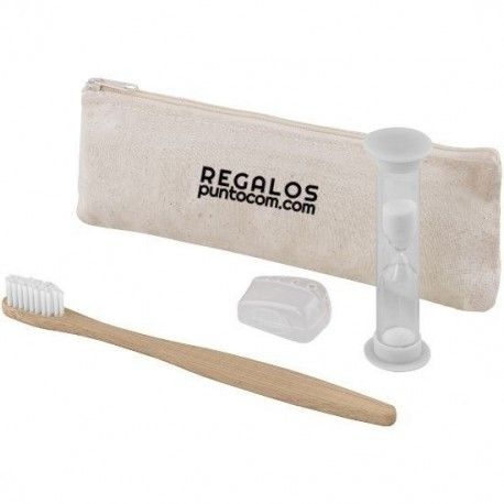 Set Dental Tooth