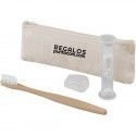 Set Dental Tooth