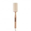Esponja Loofah