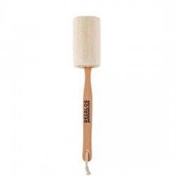 Esponja Loofah