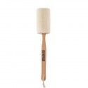 Esponja Loofah