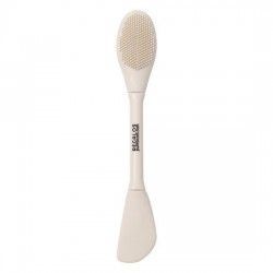 Espatula Facial Yamuna
