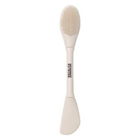 Espatula Facial Yamuna
