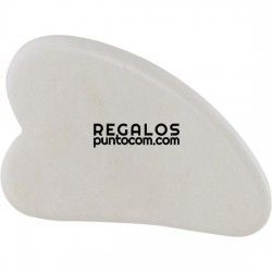 Guasha Facial